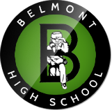 Belmont High School