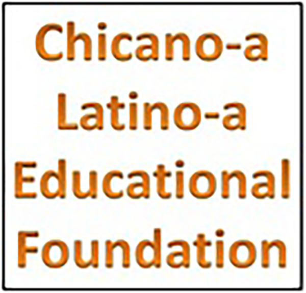 Chicano-a Latino-a Education Foundation (CLEF)