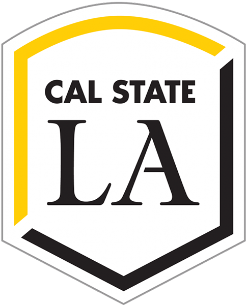 Cal State LA