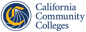 California Community Colleges