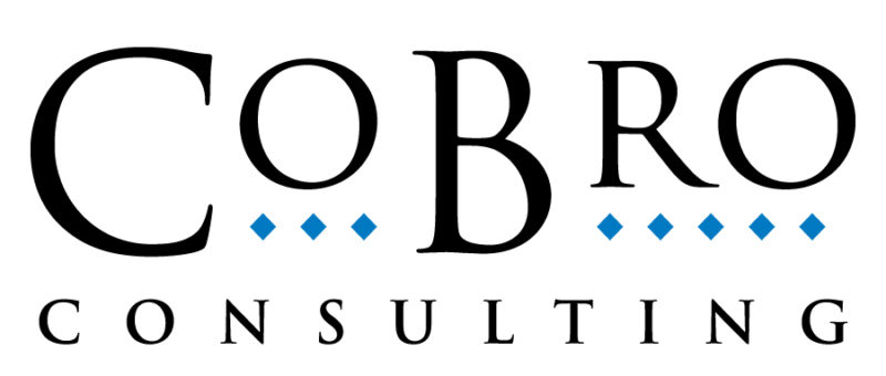 CoBro Consulting, LLC