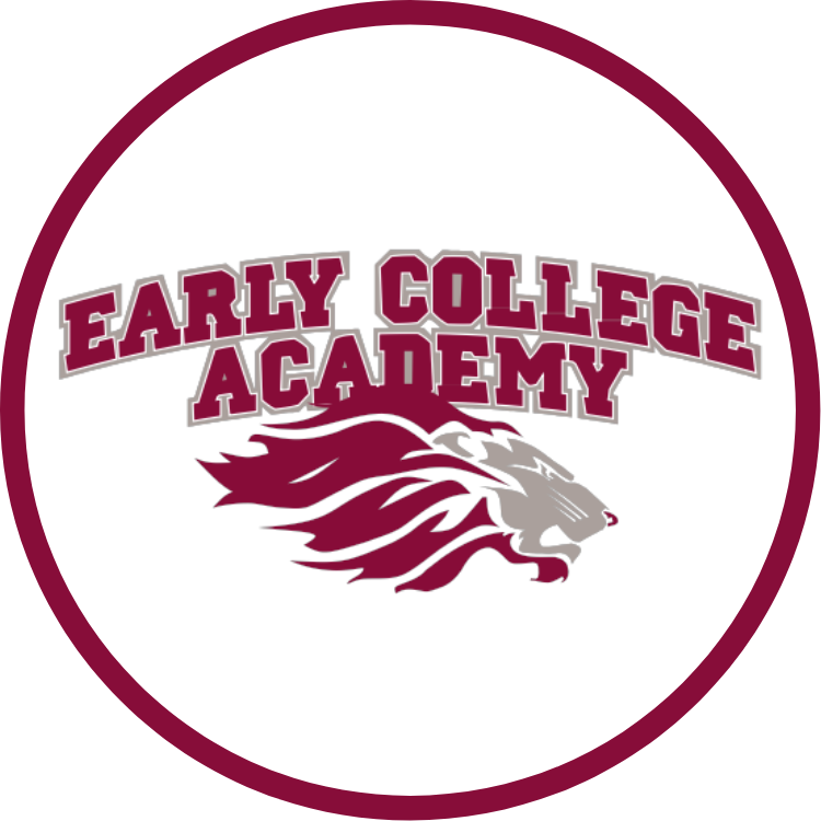 Early College Academy