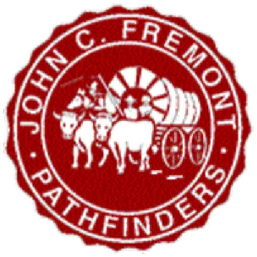 Fremont High School