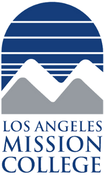 Los Angeles Mission College