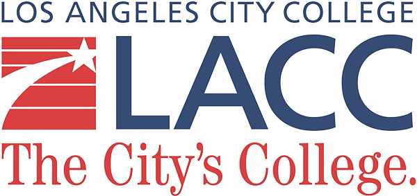 Los Angeles City College