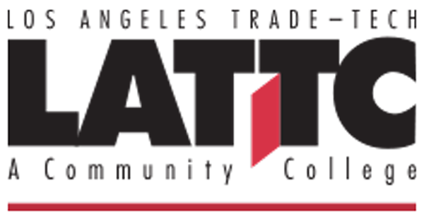 Los Angeles Trade Technical College