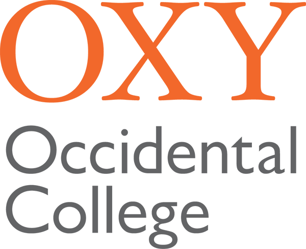 Occidental College