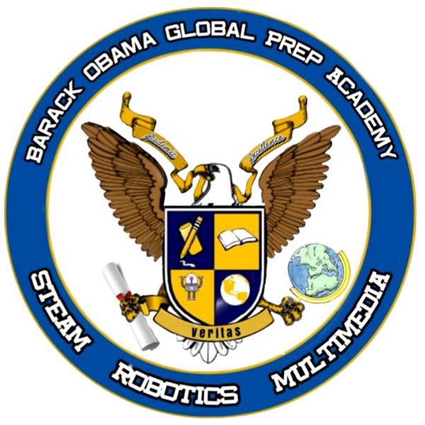 Obama Global Prep Academy