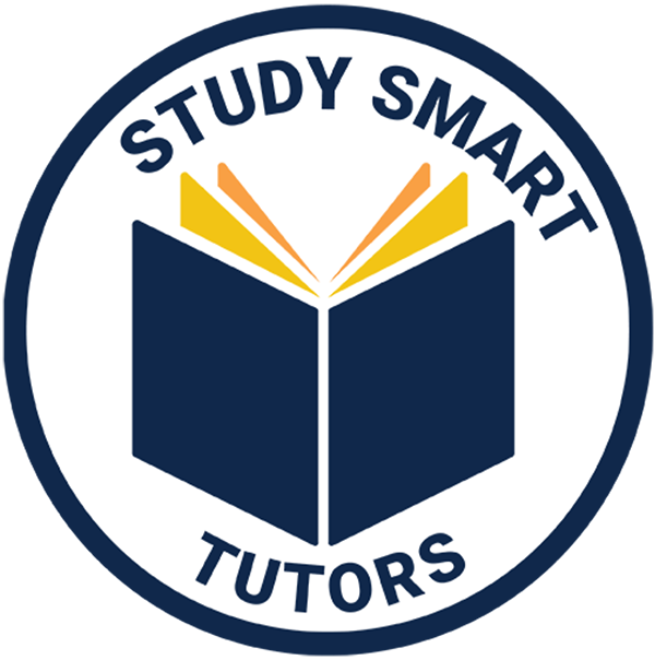 Study Smart Tutors