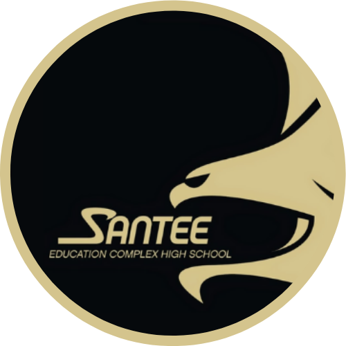 Santee Education Complex