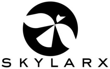 Skylarx