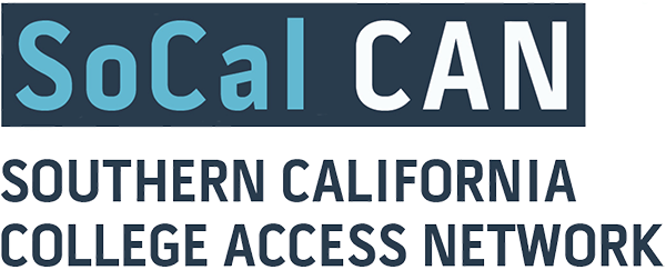 SoCal Can
