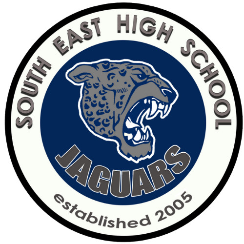 South East High School