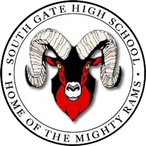 South Gate High School