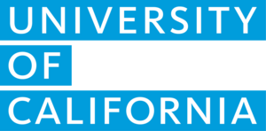 University of California