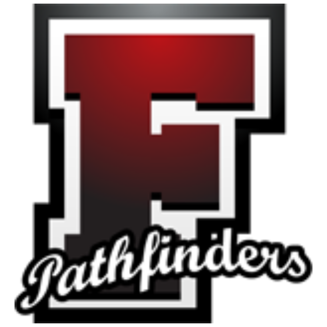 Fremont High School / GEAR UP 4 LA